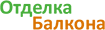 Лого