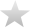 Отлично