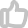 Рекомендую